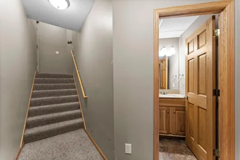 18712 Fontana Street Columbus MN 55092