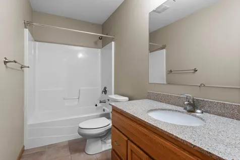 18712 Fontana Street Columbus MN 55092