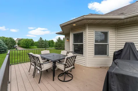 18712 Fontana Street Wyoming MN 55092