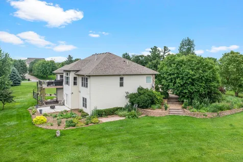 18712 Fontana Street Wyoming MN 55092