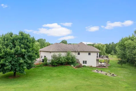 18712 Fontana Street Wyoming MN 55092