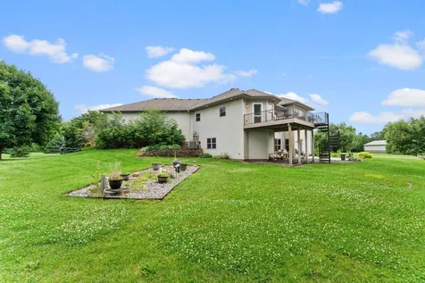 18712 Fontana Street Wyoming MN 55092