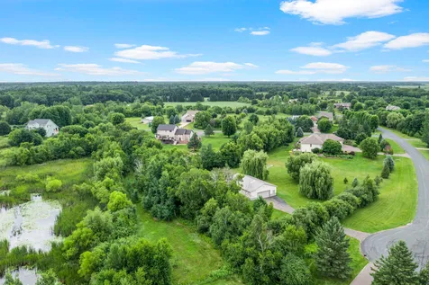18712 Fontana Street Wyoming MN 55092