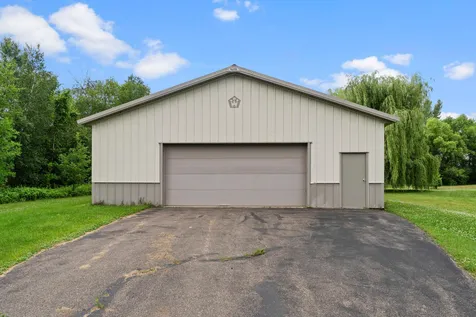 18712 Fontana Street Wyoming MN 55092