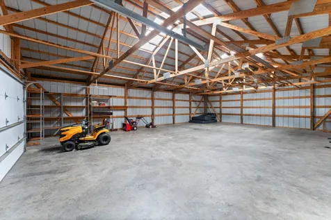 18712 Fontana Street Wyoming MN 55092