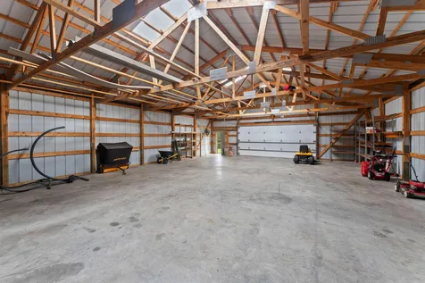 18712 Fontana Street Wyoming MN 55092