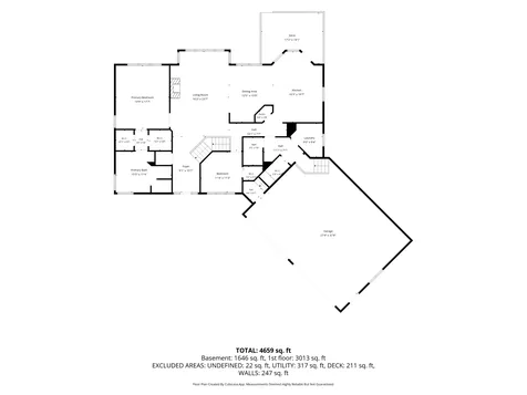 18712 Fontana Street Wyoming MN 55092