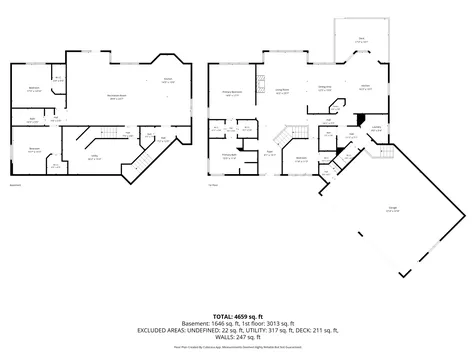 18712 Fontana Street Columbus MN 55092