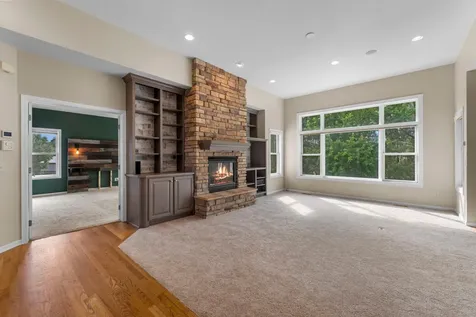 18712 Fontana Street Columbus MN 55092