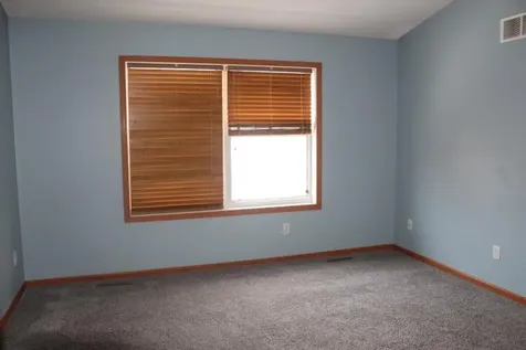 5038 Everest Lane N Plymouth MN 55446