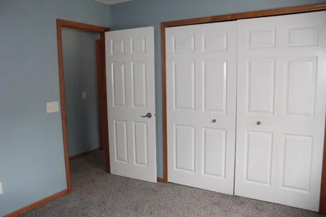 5038 Everest Lane N Plymouth MN 55446