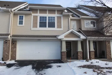 5038 Everest Lane N Plymouth MN 55446