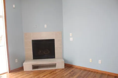 5038 Everest Lane N Plymouth MN 55446