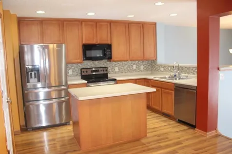 5038 Everest Lane N Plymouth MN 55446