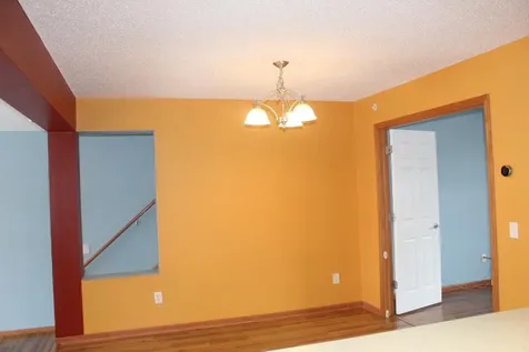 5038 Everest Lane N Plymouth MN 55446