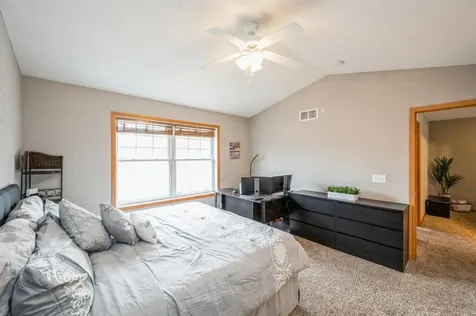 5038 Everest Lane N Plymouth MN 55446