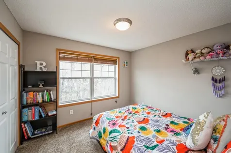 5038 Everest Lane N Plymouth MN 55446