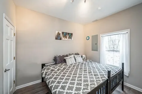 5038 Everest Lane N Plymouth MN 55446