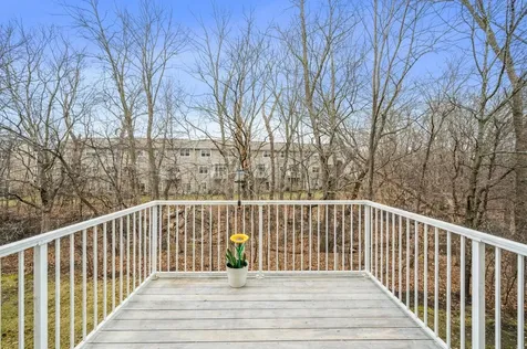 5038 Everest Lane N Plymouth MN 55446