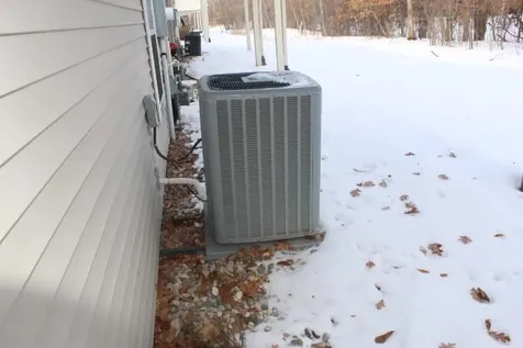 5038 Everest Lane N Plymouth MN 55446