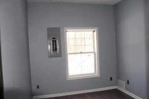 5038 Everest Lane N Plymouth MN 55446