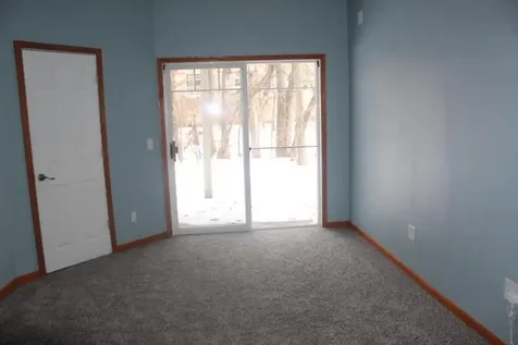 5038 Everest Lane N Plymouth MN 55446