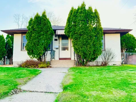 465 Ruth Street N Saint Paul MN 55119