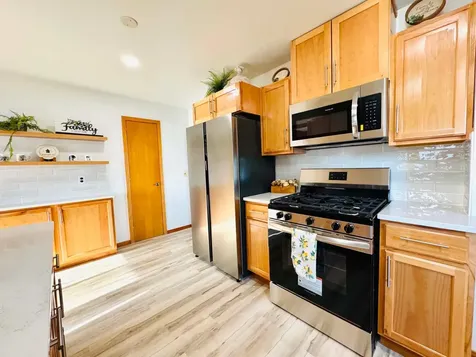 465 Ruth Street N Saint Paul MN 55119