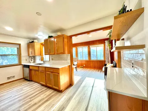 465 Ruth Street N Saint Paul MN 55119