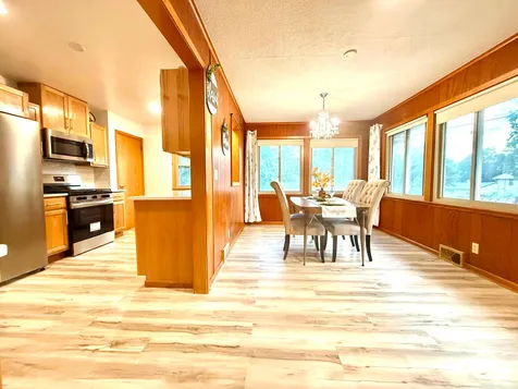 465 Ruth Street N Saint Paul MN 55119