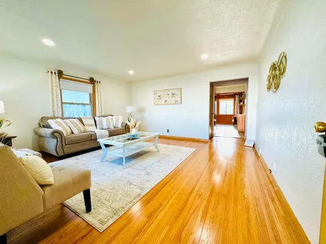 465 Ruth Street N Saint Paul MN 55119