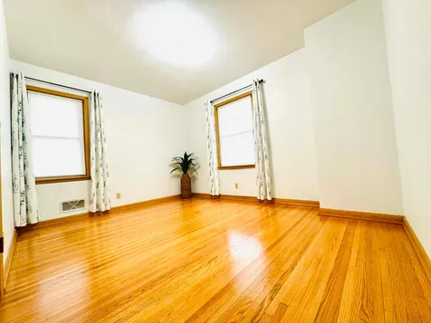 465 Ruth Street N Saint Paul MN 55119