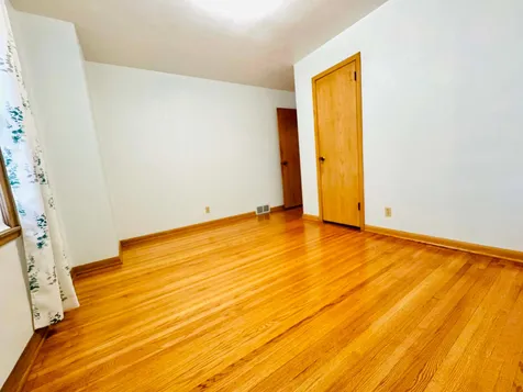 465 Ruth Street N Saint Paul MN 55119