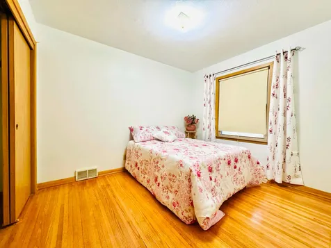 465 Ruth Street N Saint Paul MN 55119