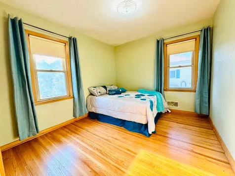 465 Ruth Street N Saint Paul MN 55119