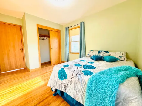 465 Ruth Street N Saint Paul MN 55119