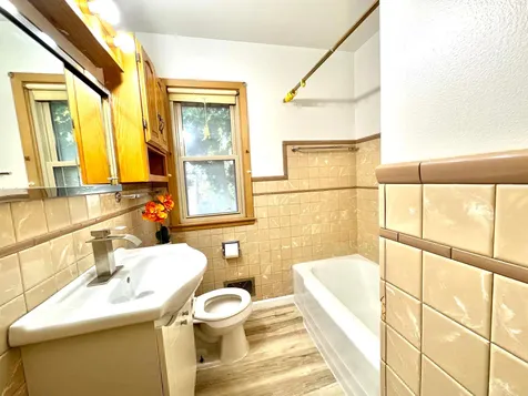 465 Ruth Street N Saint Paul MN 55119