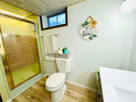 465 Ruth Street N Saint Paul MN 55119