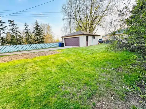 465 Ruth Street N Saint Paul MN 55119