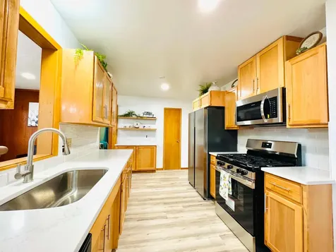 465 Ruth Street N Saint Paul MN 55119