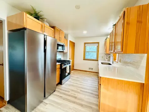 465 Ruth Street N Saint Paul MN 55119