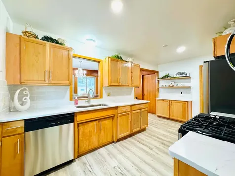 465 Ruth Street N Saint Paul MN 55119