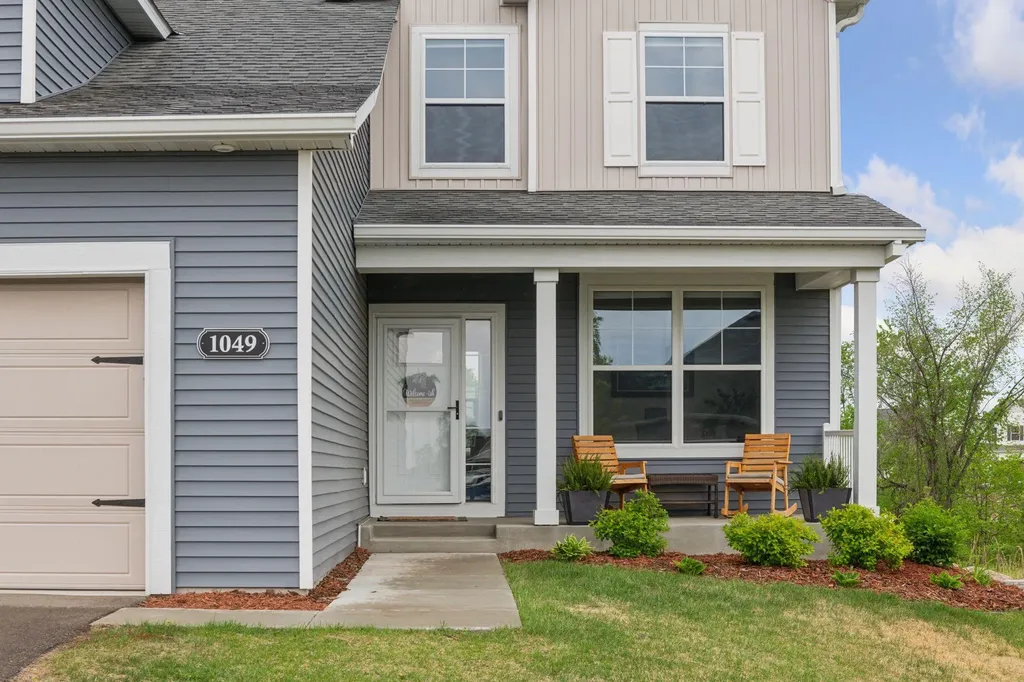 1049 Fabel Lane Waconia MN 55387