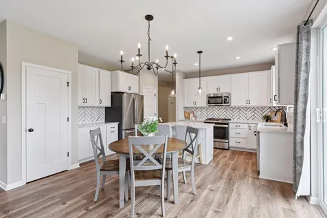 1049 Fabel Lane Waconia MN 55387