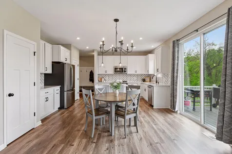 1049 Fabel Lane Waconia MN 55387