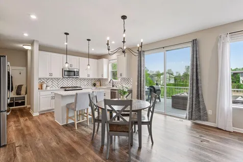 1049 Fabel Lane Waconia MN 55387