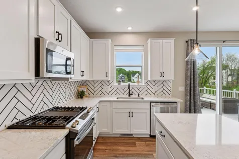 1049 Fabel Lane Waconia MN 55387