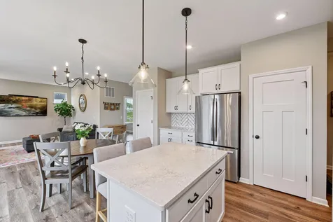 1049 Fabel Lane Waconia MN 55387
