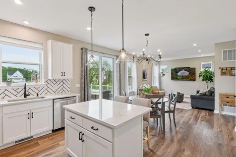 1049 Fabel Lane Waconia MN 55387