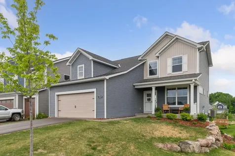 1049 Fabel Lane Waconia MN 55387